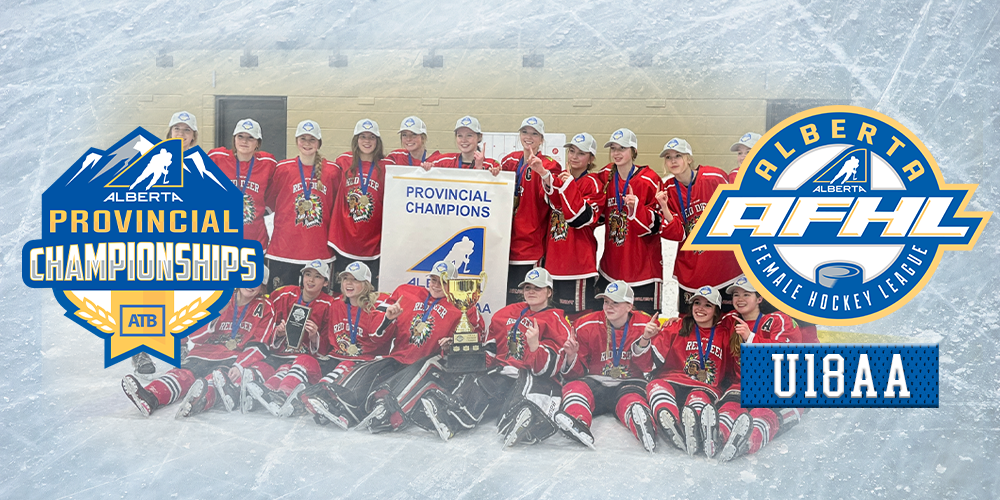 hockey-alberta-provincials-website-by-ramp-interactive
