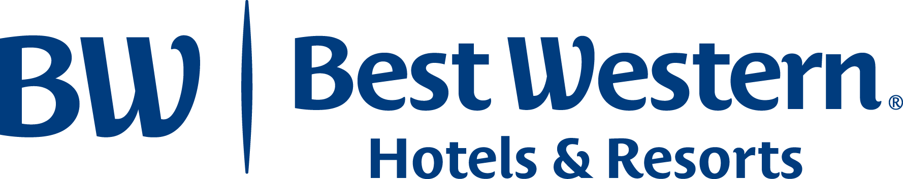 Best Western